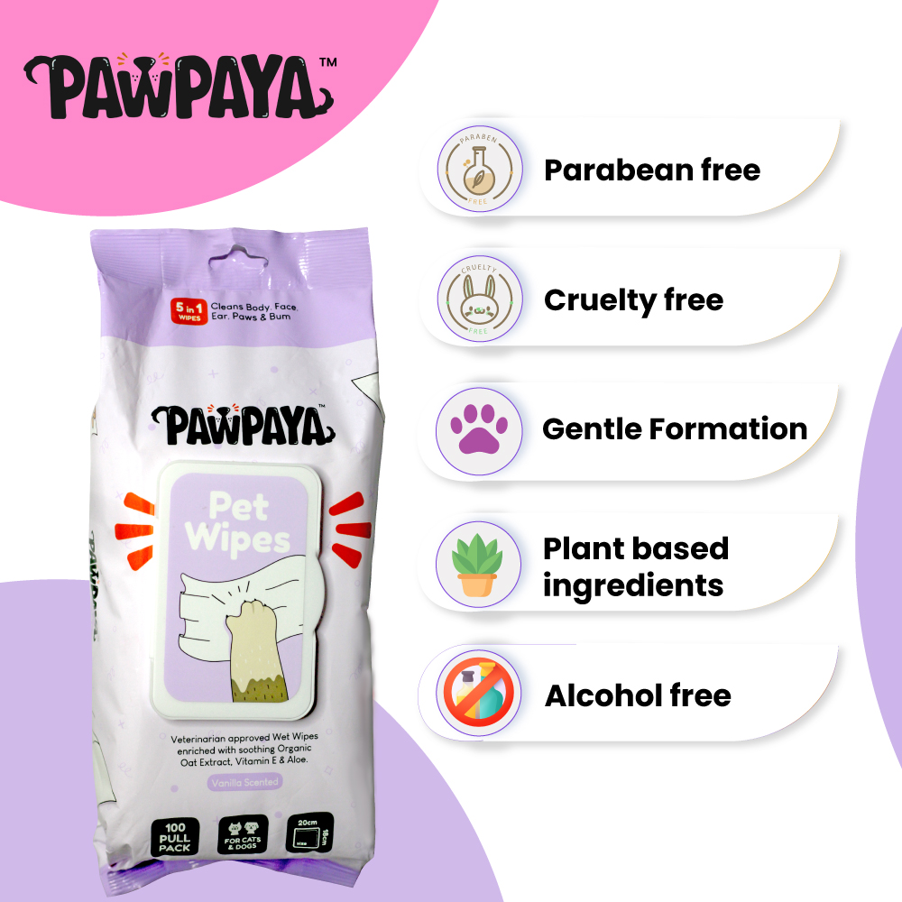 pawpaya