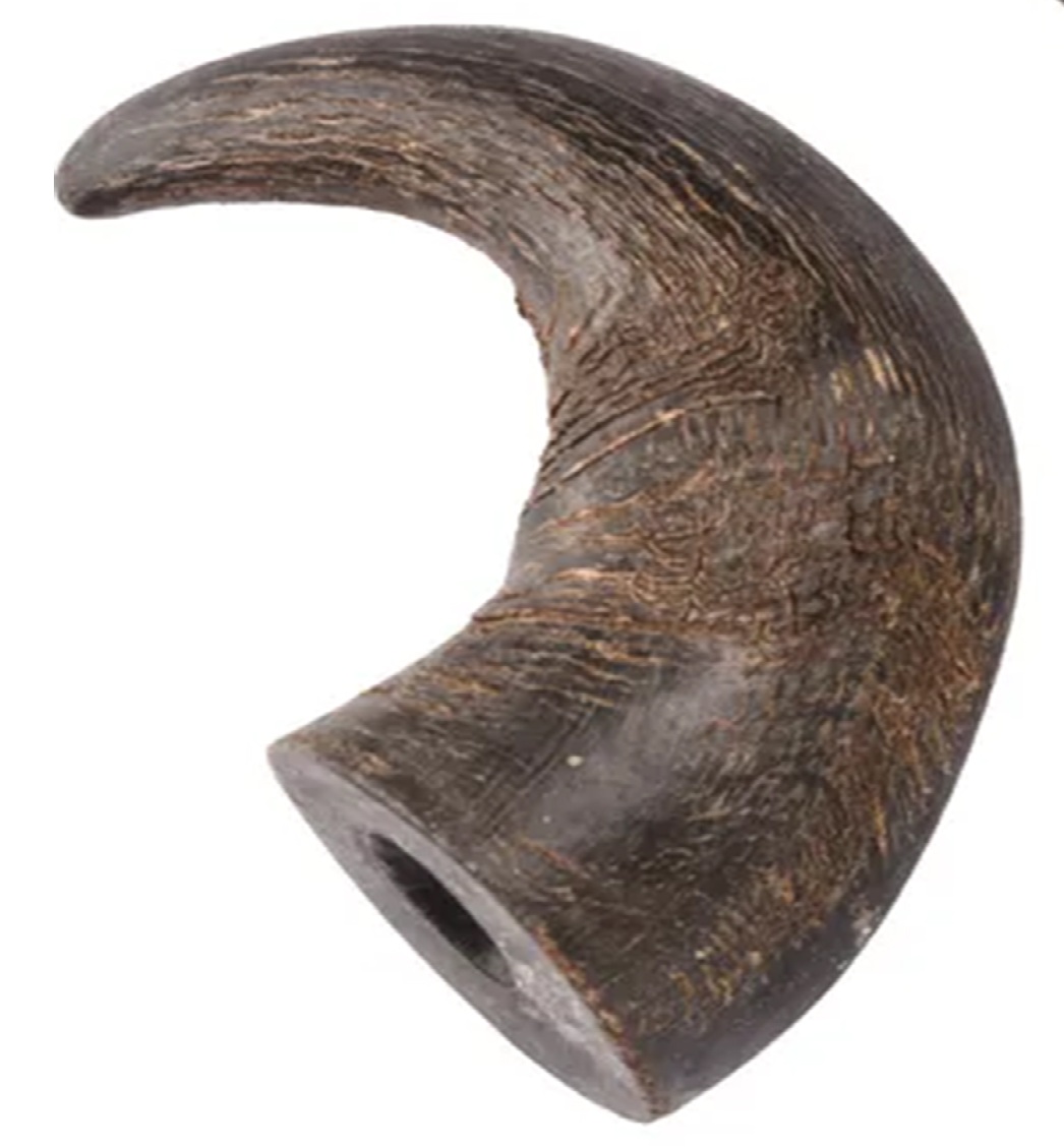 Horn Chews