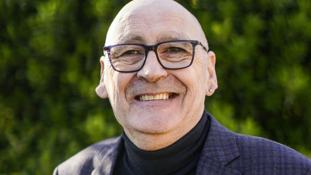 Gardenex_Joe-Denham.jpg