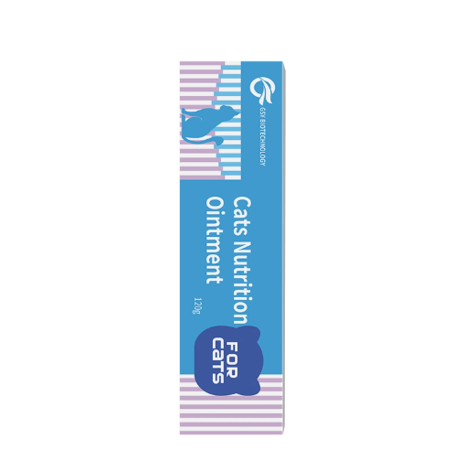 Nutritional Ointment
